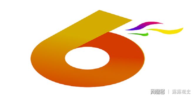 正版資料全年資源大全