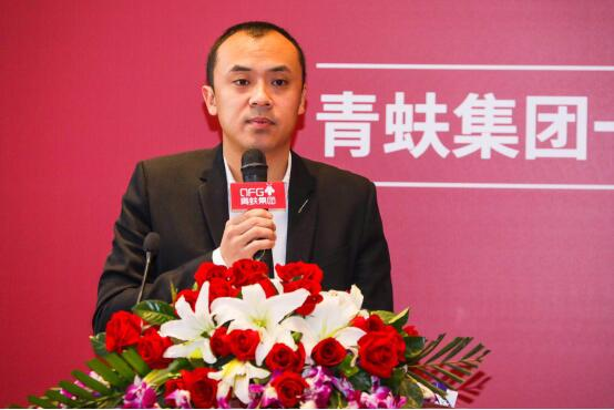 揭秘王中王平持一肖其其準的秘密，全方位解讀，揭秘王中王平持一肖其準確秘訣，全方位解讀攻略