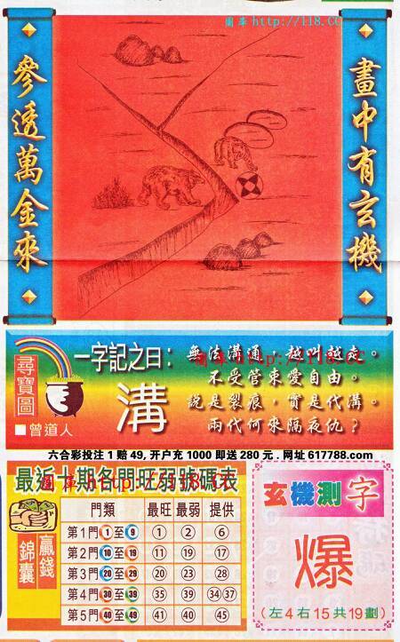 揭秘欲錢猜一肖王中王，生肖運勢與財富預(yù)測,，揭秘生肖運勢與財富預(yù)測,，揭秘欲錢猜一肖王中王，探尋生肖王中的財富奧秘