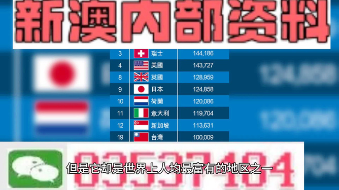 新澳內(nèi)部碼網(wǎng)址,，探索與解析，新澳內(nèi)部碼網(wǎng)址深度解析與探索