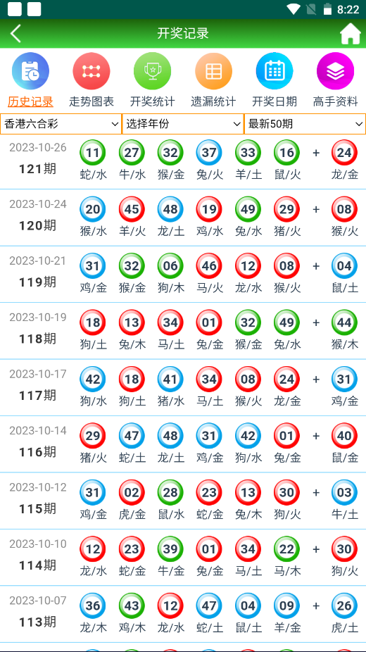 澳門精準(zhǔn)免費大全,，探索未來的預(yù)測與趨勢（2025新澳門）,，澳門精準(zhǔn)免費大全，未來預(yù)測與趨勢展望（2025新澳門展望）