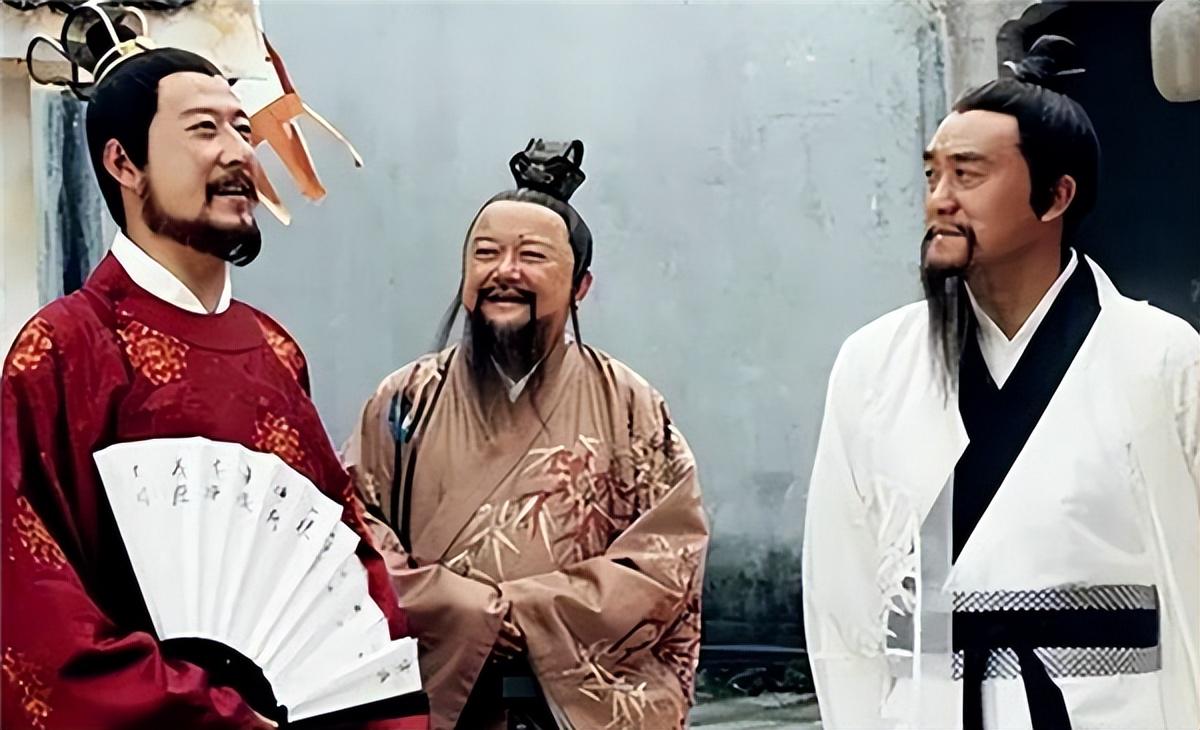 劉伯溫必中一肖神算——揭秘傳奇預測背后的故事，劉伯溫傳奇預測揭秘,，必中一肖神算故事探秘