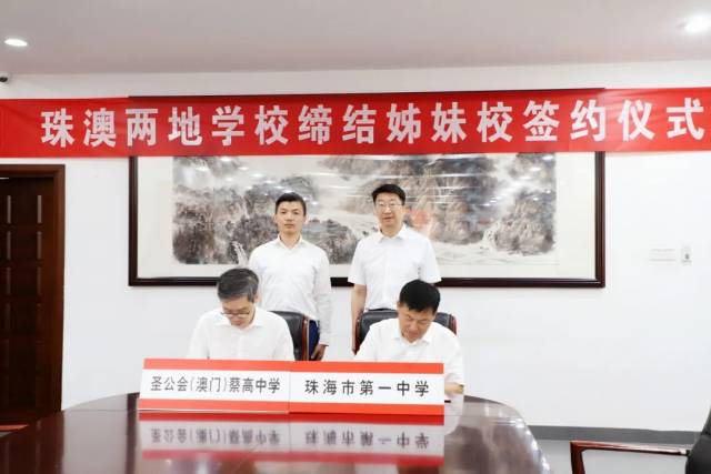 澳門一碼一肖一持一中，探索背后的神秘與魅力，澳門一碼一肖一持一中的神秘魅力探索