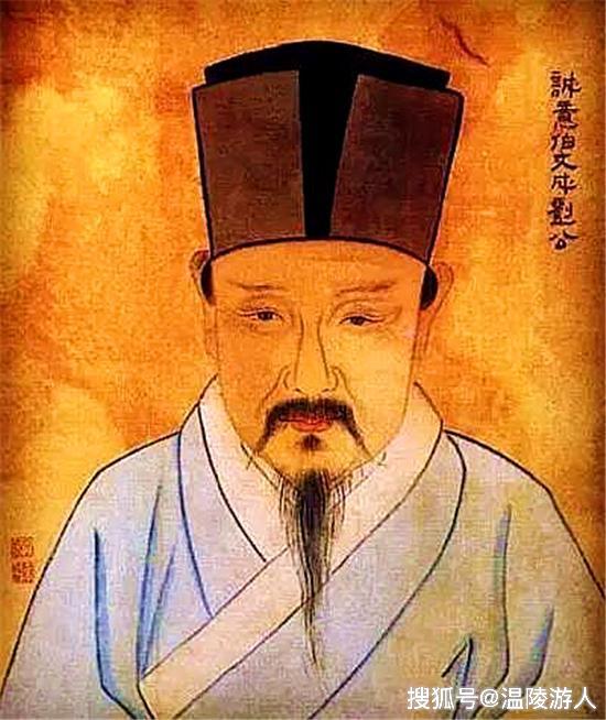 劉伯溫全年料四肖選一試，揭秘古代預(yù)測(cè)之術(shù)與現(xiàn)代SEO策略融合之道，劉伯溫四肖選與古代預(yù)測(cè)之術(shù)結(jié)合現(xiàn)代SEO策略，融合揭秘之道