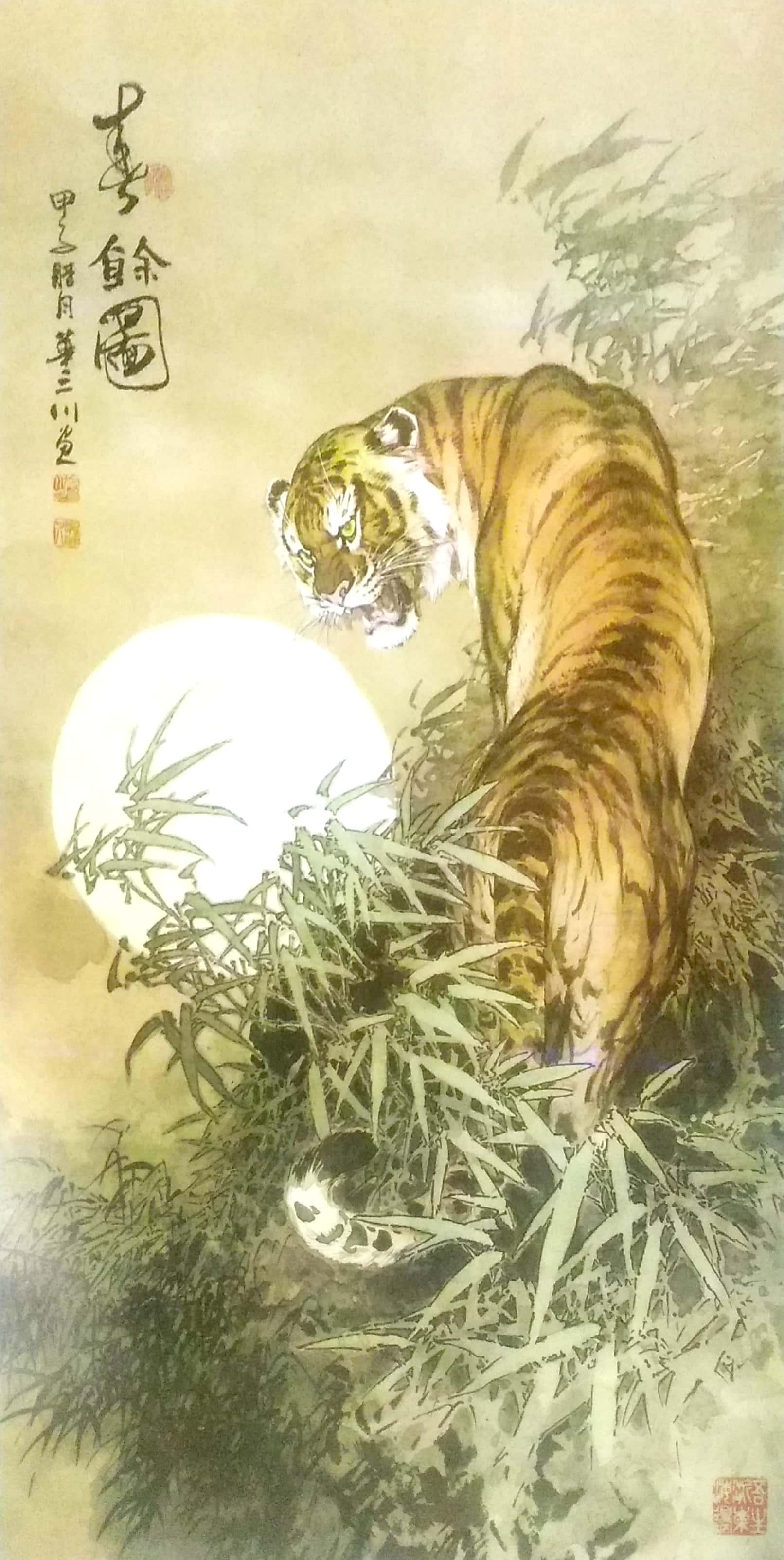 王中王零21期指一生肖，揭秘背后的奧秘與意義，揭秘生肖奧秘，王中王零21期所指生肖背后的秘密與寓意