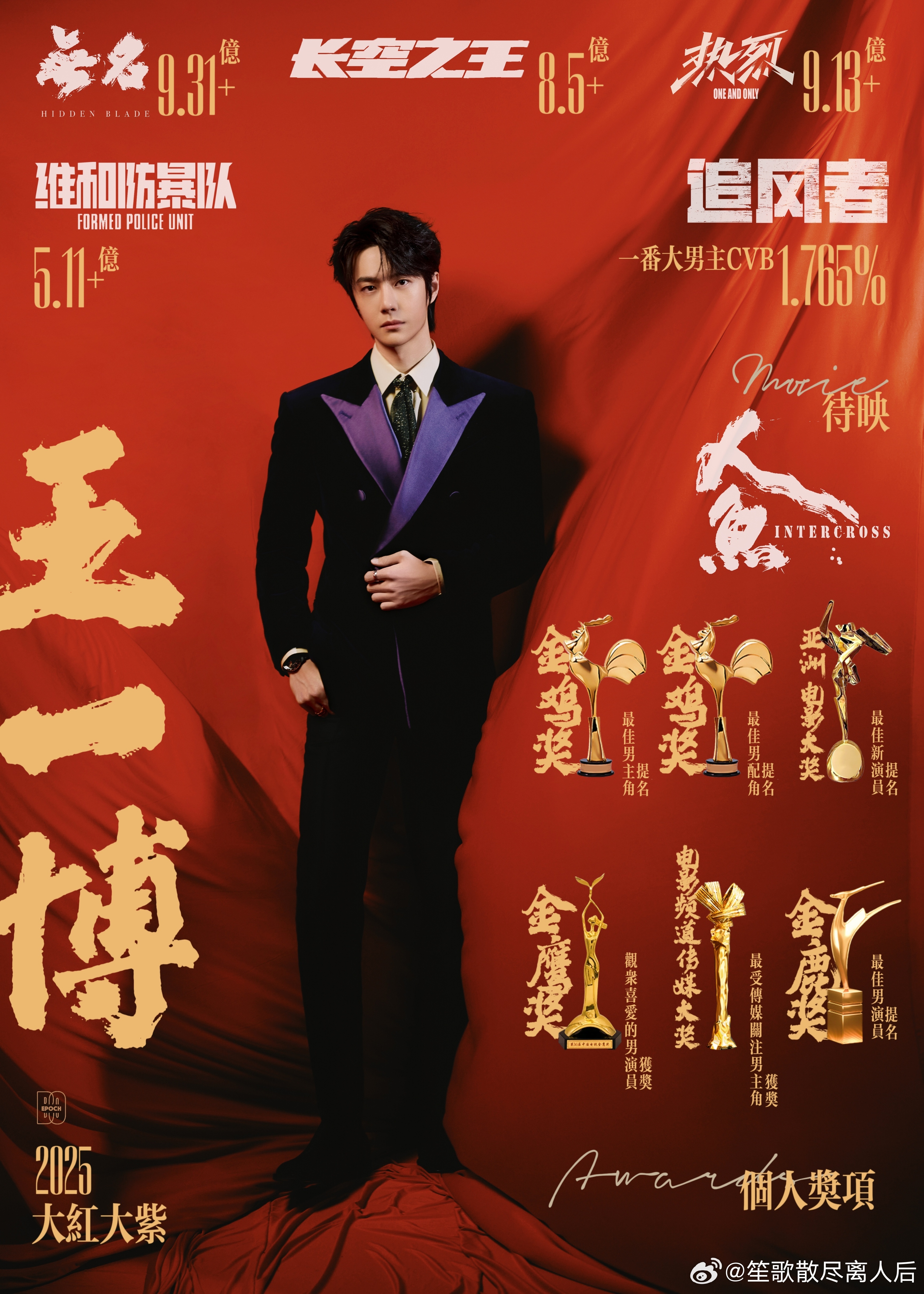 王中王一肖中特,，探尋背后的故事與預測2020年走向,，王中王一肖中特，揭秘背后的故事與預測未來走向