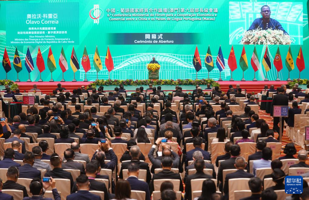 澳門(mén)論壇idre,，探索與解析，澳門(mén)論壇idre,，深度探索與解析