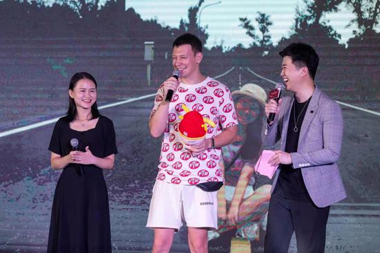 王中王兔費(fèi)一肖，揭秘背后的故事與SEO策略，揭秘王中王兔費(fèi)一肖背后的故事與SEO策略之道