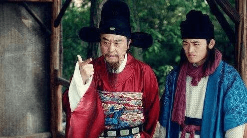 劉伯溫期期4肖中一期，神秘預(yù)測背后的故事與真相，劉伯溫期期神秘預(yù)測背后的真相與故事揭秘
