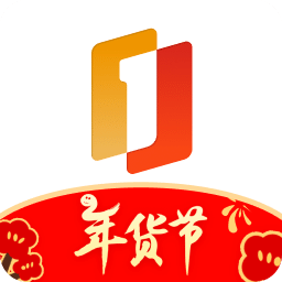 澳門三肖三碼必中特資料，揭秘彩票秘密，贏取豐厚獎金，揭秘彩票秘密，澳門三肖三碼必中特資料，贏取豐厚獎金攻略
