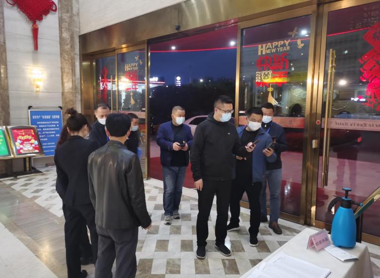 二肖一碼中心持,，深度解析與SEO優(yōu)化策略,，二肖一碼中心持，深度解析與SEO策略優(yōu)化指南