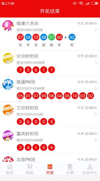 王中王馬會(huì)一肖開獎(jiǎng)結(jié)果，深度解析與預(yù)測(cè),，王中王馬會(huì)一肖開獎(jiǎng)結(jié)果深度解析及預(yù)測(cè)報(bào)告