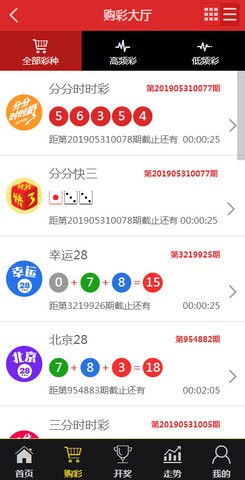 王中王資料公開一肖碼,，深度解析與探索，王中王資料公開一肖碼,，深度解析與探索揭秘