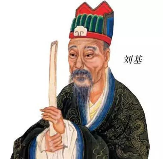 揭秘劉伯溫一肖中恃大公開——歷史傳奇人物的智慧與策略,，揭秘劉伯溫的智慧與策略,，歷史傳奇人物的恃大公開