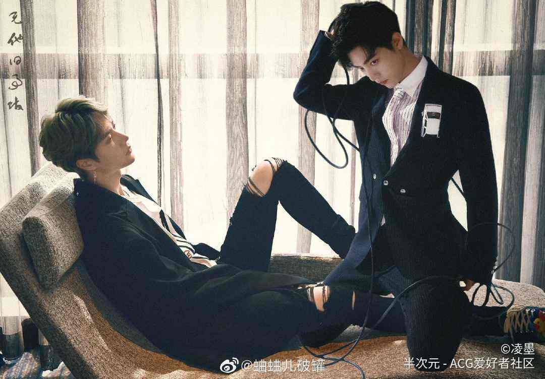 探索王中王論壇，聚焦2019年肖中特論壇的獨特魅力,，探索王中王論壇,，聚焦肖中特論壇的獨特魅力
