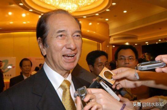 O58期澳門六和彩開獎結(jié)果揭曉,，彩民期待揭曉時刻！,，O58期澳門六和彩開獎結(jié)果揭曉,，彩民翹首期待大獎揭曉！