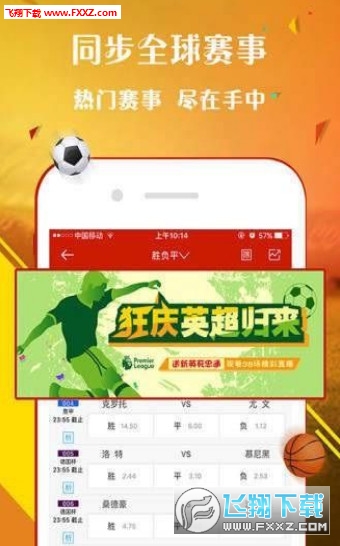 王中王一肖,，探尋背后的故事與魅力,，王中王一肖,，背后的故事與獨(dú)特魅力探尋