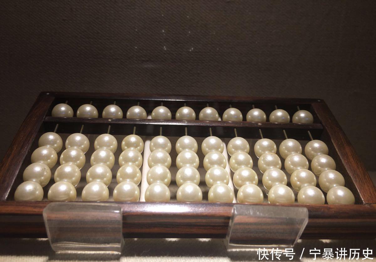 鐵算算盤4887 18，揭秘數字背后的秘密與優(yōu)勢，揭秘鐵算算盤數字4887 18背后的秘密與優(yōu)勢
