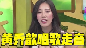 王中王白姐一肖王,，探尋背后的故事與神秘魅力,，王中王白姐一肖王，背后的故事與神秘魅力探尋