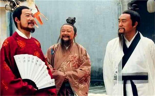 正版四不像一肖劉伯溫,，揭秘傳奇人物與預(yù)測之謎，揭秘傳奇人物劉伯溫,，正版四不像預(yù)測之謎