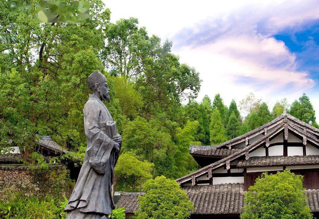 世外桃園中的劉伯溫一肖,，神秘傳奇與智慧象征，劉伯溫一肖,，世外桃園中的神秘傳奇與智慧象征