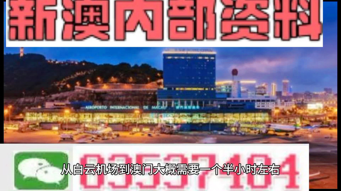 新澳新澳門正版資料,，探索與解析,，新澳新澳門正版資料深度解析與探索