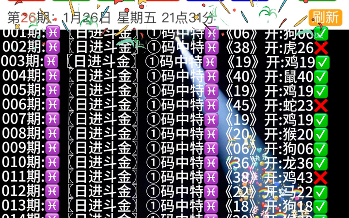 澳門2025精準(zhǔn)一肖一碼，揭秘預(yù)測背后的秘密，澳門2025精準(zhǔn)預(yù)測揭秘，一肖一碼背后的秘密探究