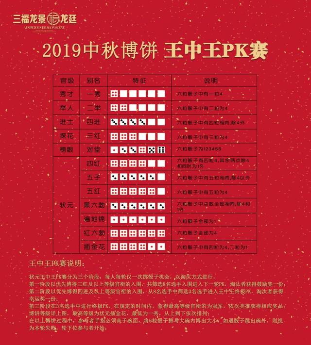 王中王資料一字解特肖——揭秘背后的秘密,，揭秘王中王資料一字解特肖背后的秘密