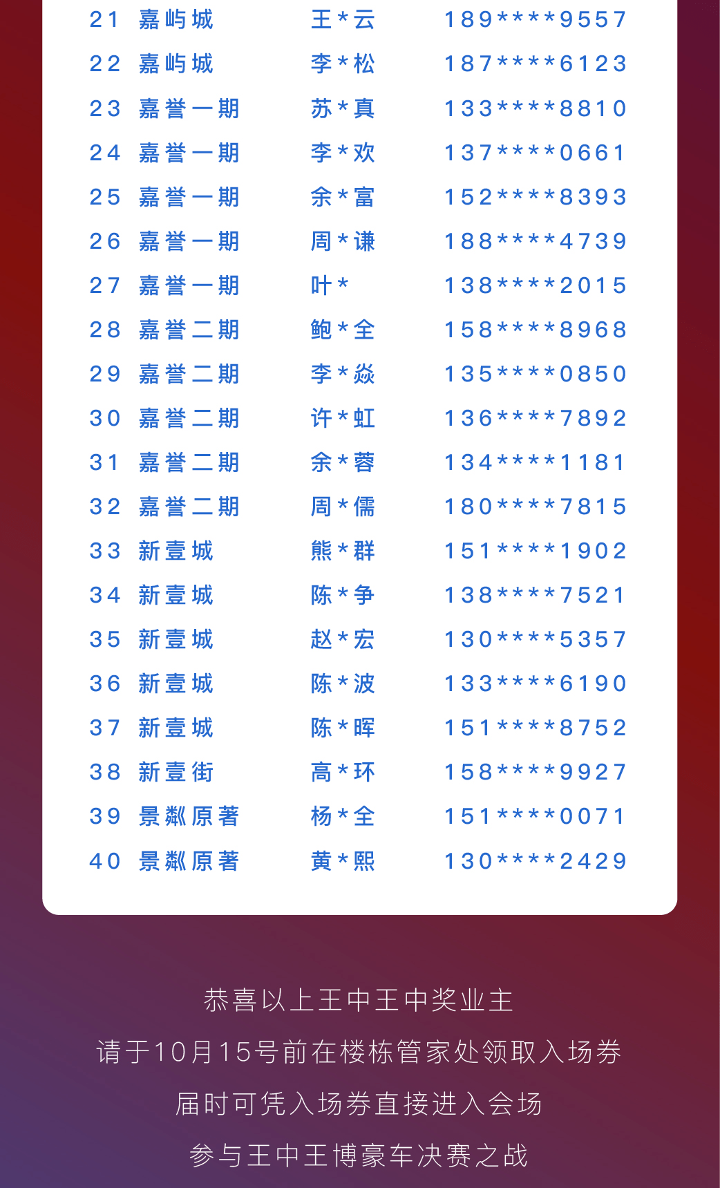 王中王一肖三碼資料論壇,，探索與洞察，王中王一肖三碼資料論壇,，探索與洞察的門戶