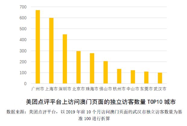 澳門六開(kāi)獎(jiǎng)結(jié)果2025年今晚開(kāi)獎(jiǎng),，全面解析與預(yù)測(cè),，澳門六開(kāi)獎(jiǎng)結(jié)果解析與預(yù)測(cè)，今晚開(kāi)獎(jiǎng),，2025年走向揭秘