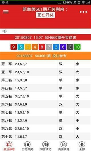石家莊坦王中王四肖一碼詳解與SEO優(yōu)化策略，石家莊坦王中王四肖一碼詳解及SEO優(yōu)化攻略