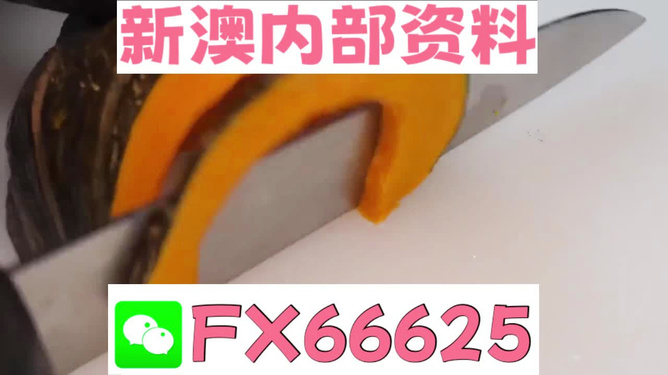 澳門管家婆精準(zhǔn)預(yù)測，揭秘背后的秘密與策略，澳門管家婆精準(zhǔn)預(yù)測揭秘，策略與秘密探究