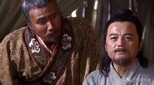劉伯溫與欲錢詩中的生肖之謎