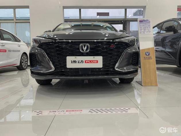 探索未來(lái),，2025新澳門正版免費(fèi)資本車展望，2025新澳門資本車展望,，探索未來(lái)發(fā)展趨勢(shì)
