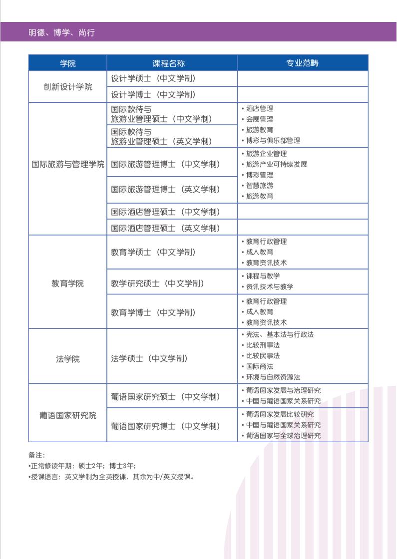 澳門一碼一碼精準考研策略，邁向成功的關(guān)鍵指南，澳門一碼精準考研策略，成功入學關(guān)鍵指南