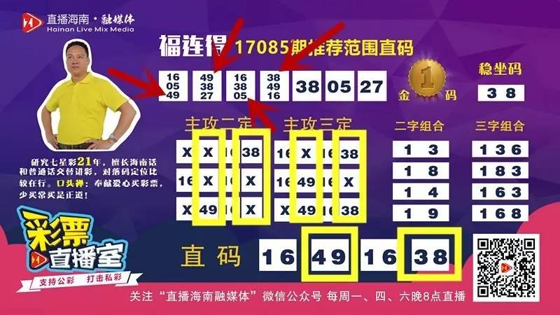 王中王周天師一肖中特，揭秘神秘傳奇人物與獨(dú)特預(yù)測藝術(shù)，揭秘傳奇人物王中王周天師，神秘預(yù)測藝術(shù)探秘
