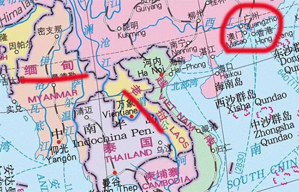 今天澳門六開彩開獎結(jié)果的準(zhǔn)確性與解讀，澳門六開彩開獎結(jié)果解讀與準(zhǔn)確性分析