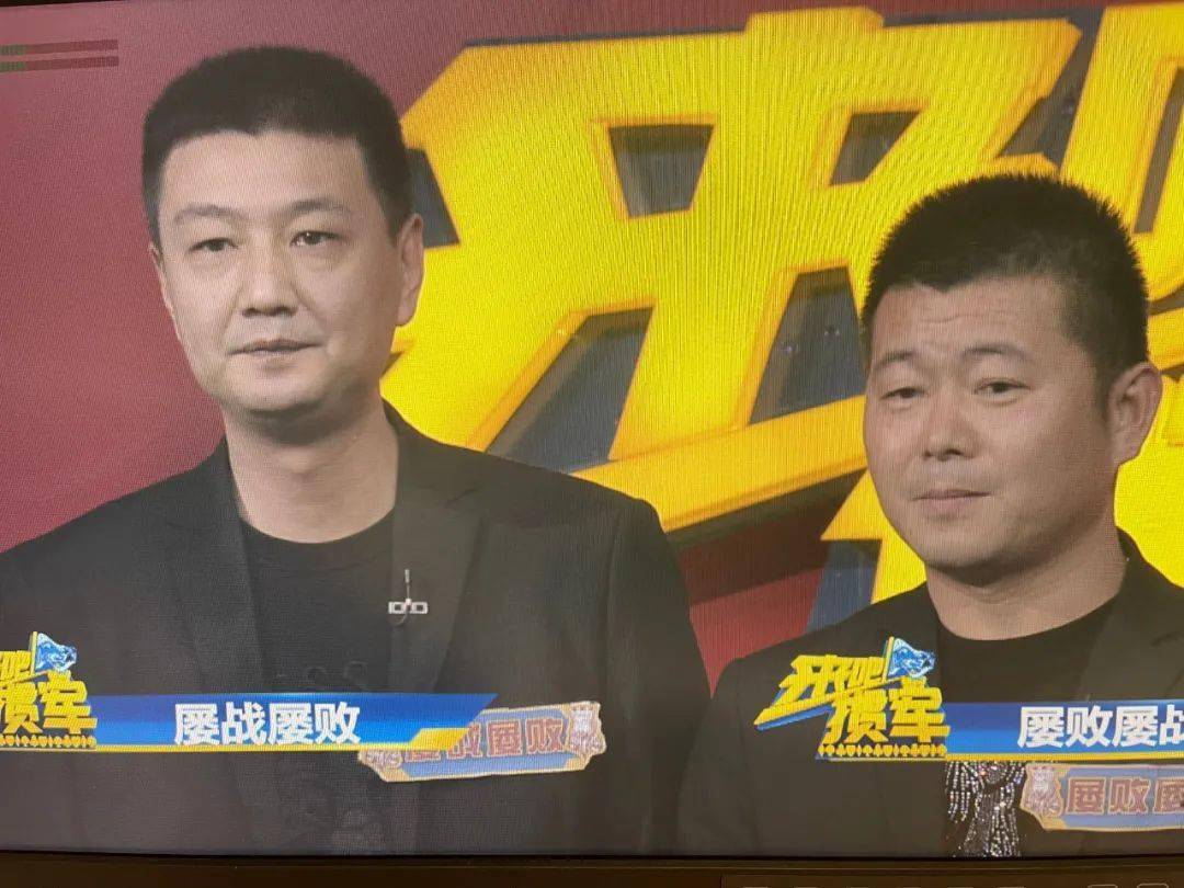 王中王王中王一肖中馬，探尋背后的故事與奧秘，探尋王中王王中王一肖中馬背后的故事與奧秘