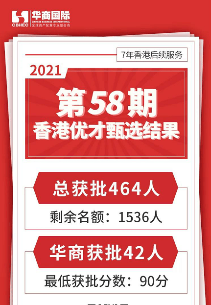 二四六香港資料期期難，全面解讀與探索，全面解讀與探索，香港期期難遇的二四六資料揭秘