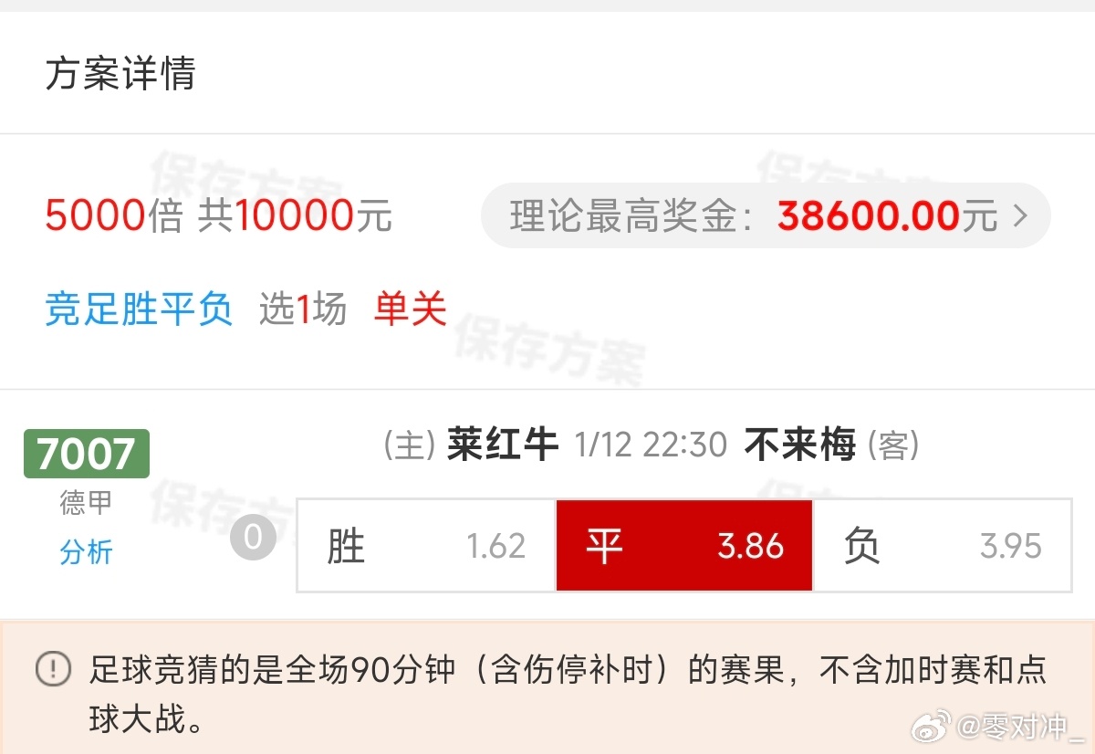 平特一肖100元中多少,？揭秘彩票背后的秘密與策略探討，揭秘彩票背后的秘密與策略探討,，平特一肖投注100元能中多少,？