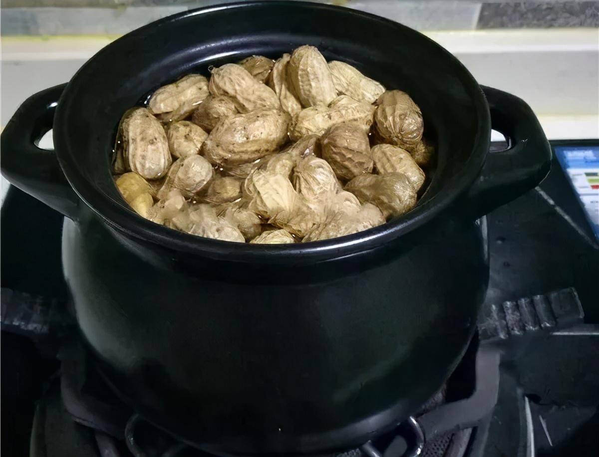 碼料,，深度解析與SEO優(yōu)化策略,，碼料深度解析與SEO優(yōu)化策略指南
