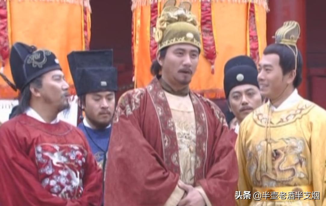揭秘劉伯溫四肖必選一肖十碼的秘密，劉伯溫四肖必選一肖十碼揭秘秘辛
