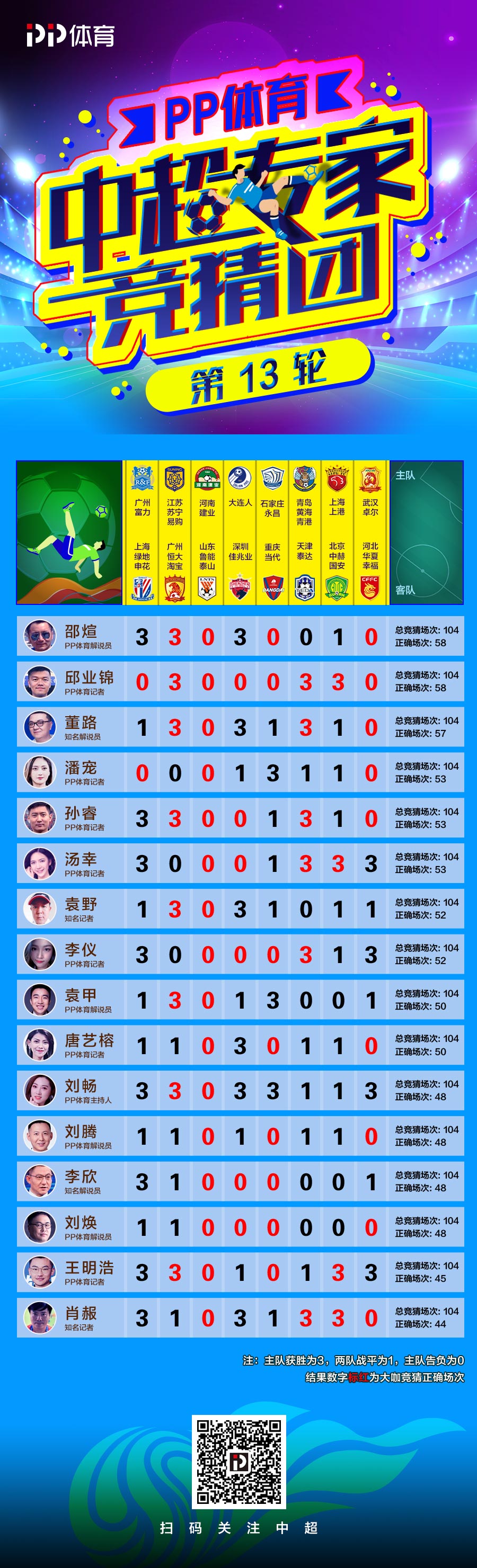 王中王077期指一生肖,，深度解析與SEO優(yōu)化,，王中王077期生肖深度解析與SEO優(yōu)化策略