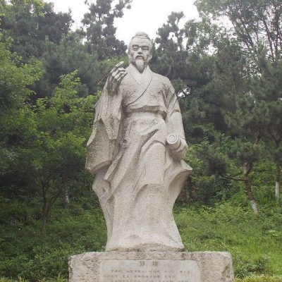 劉伯溫免費一肖盡在,，揭秘傳奇人物與生肖預(yù)測的神秘面紗,，劉伯溫生肖預(yù)測揭秘，傳奇人物與生肖的神秘關(guān)聯(lián)