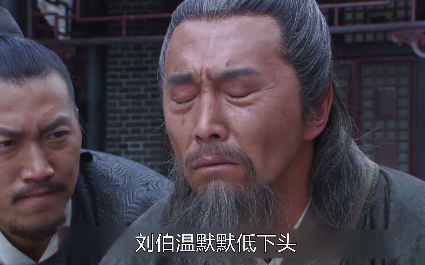 劉伯溫一肖與世外恌園，探尋神秘文化與歷史遺跡,，劉伯溫一肖與世外恌園,，神秘文化與歷史遺跡探尋之旅