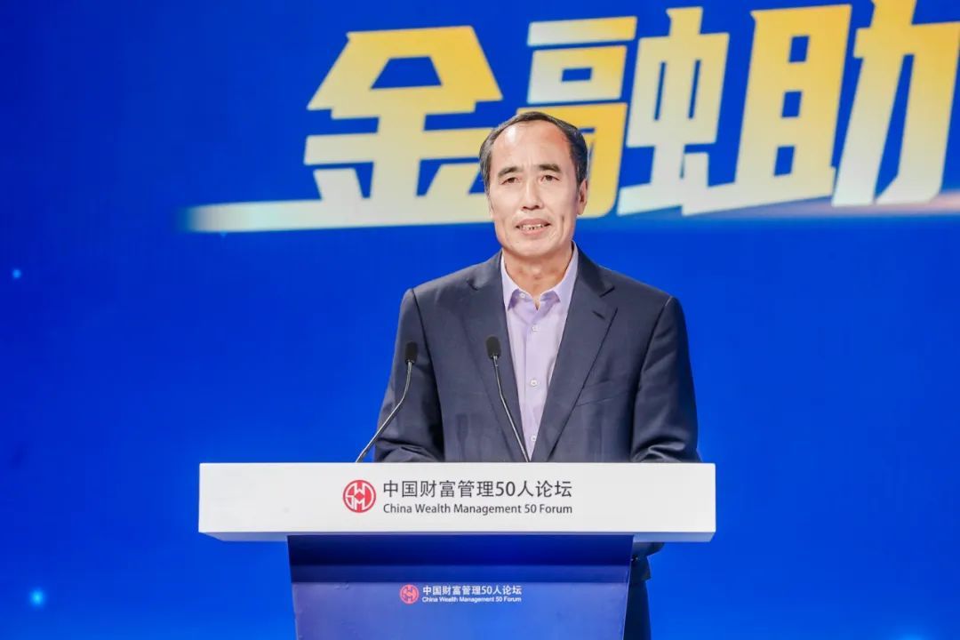 新澳門期期準(zhǔn)精準(zhǔn)，探索澳門的魅力與未來發(fā)展，澳門魅力探秘，精準(zhǔn)預(yù)測與未來發(fā)展展望