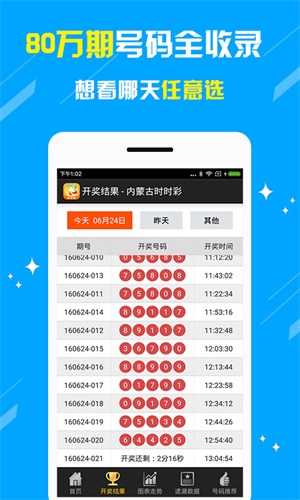 王中王王中王免費資料大全一5042,，探索與揭秘，王中王王中王免費資料大全一5042,，深度探索與揭秘