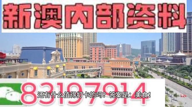 新澳門最精準(zhǔn)免費(fèi)大全——探索澳門的最新信息與資源,，澳門最新信息與資源大全，精準(zhǔn)免費(fèi)指南