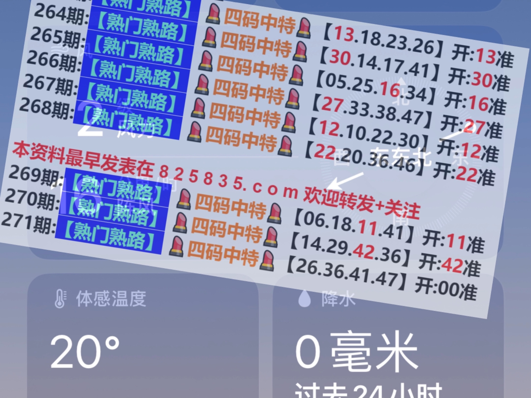 204年奧門免費精準(zhǔn)資料