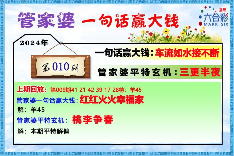 揭秘管家婆一肖一碼必中秘密，探尋一肖大三巴的奧秘，揭秘管家婆一肖一碼必中秘訣與一肖大三巴的神秘面紗